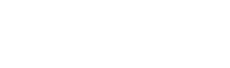 咸寧百度營(yíng)銷(xiāo)中心/咸寧禹創(chuàng)百捷網(wǎng)絡(luò)科技有限公司