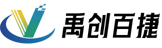 咸寧百度營(yíng)銷(xiāo)中心/咸寧禹創(chuàng)百捷網(wǎng)絡(luò)科技有限公司